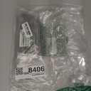 Clip in Hair Extensions for Women, Brown with Blonde Highlights, 20 Inch 6PCS Hairpieces Long Wavy soft Thick Hair Extensions clip ins