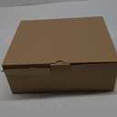 for Dodge Ram 1500 Radio Upgrade 2013-2019: Android 14 Car Stereo Replacement with Wireless CarPlay Android Auto - 9 Inch Touchscreen Head Unit GPS Navigation 2G+32G(Only fit Manual AC)