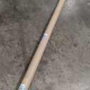 Dobyns Rods Kaden Series, Style: Kd734cb