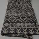 TAHARI Rectangular Rug Size 4×6