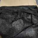 60% Shade Cloth,12x24ft Tear Resistant Sun Shade Net with Reinforced Grommet,Durable Garden Shade Tarp Cover for Greenhouse,Plant Cover, Chicken Coop,Patio and Pergola,Black