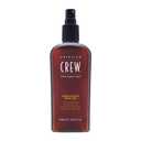 American Crew Men's Hair Spray, Medium Hold, 8.45 Fl Oz