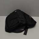 LOVEVOOK Mini Backpack Purse for Women Small Backpack with USB Charging Port, Cute Fashion Daypack for Work Travel Daily (13.3inch)