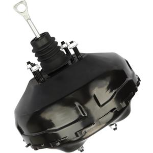54-71061 Vacuum Power Brake Booster for Chevy S10 Blazer 1995-1997; for GMC Jimmy Sonoma 1995-1997; for Isuzu Hombre for Oldsmobile Bravada 1996-1997