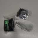 Rechargeable Battery Pack for Xbox Controller,2x4320mWh Batteries Pack for Xbox One X|S/Xbox Series X|S/One Elite Controllers- with USB-C Charging Cable,Remote Play and Charge kit with 4 Cover(2 Pack)