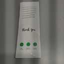 Basesailor for iPhone 17 16 Pro Max Charger Cable,USB C to USBC 60W Cable 10ft/2Pack,Fast PD Charging Type C Cord for Apple 17e 15 Plus,iPad Air 4 5 4th 5th Mini 6 6th 7th Gen,Samsung AI S26 S25 S24 (Purple)