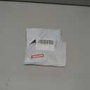 Cabilock Nut Walnut Clip, Heavy Duty Zinc Alloy Nut Cracker Tool for All Nuts, Effortless Double Clamping Design for Pecans, Almonds, Hazelnuts and More