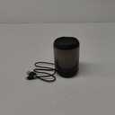 iHome Bluetooth Portable Color Changing iP67 Waterproof, Floatable Bluetooth Speaker with Mega Battery, Rechargeable Speaker