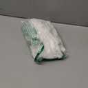 Top That Says - PRINCE - on it | Graphic T-Shirt