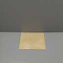 2026 Yearly Wall Calendar - Yearly Wall Calendar 2026, January 2026 - December 2026, 47.24" X 16.53"(Open), 2026 Wall Calendars 12 Month, Horizontal Layout Large 2026 Calendar with Notes, Round Stickers - Colorful