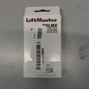 LiftMaster 811LMX 12-Code Switch Gate Remote Replaces The 811LM - Security+ 2.0 - Not for Garage Openers
