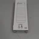 IDEUS Insulated Stainless Steel Water Bottle 14 oz Lockable Lid & Leakproof Travel Coffee Mug for Hot/Cold Beverages Fits Most Cup Holder (Burgundy)