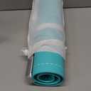 Food Warming Mat, Upgraded Graphene Full Surface Heating Foldable Heater Food Pad, Compact Silicone Materials, 6 Heat Settings, Multifunctional Food Warmers for Parties Buffet, Events, Daily Life Use (24 x 15 x 0.7 inches)