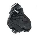 Hoypeyfiy Rear Right Door Latch Lock Actuator Motor 69050-0E030 69050-02340 Replacement for Toyota Corolla 2014 2015 2016 2017 2018 2019 2020 2021