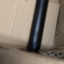 T-0158 Clutch Drum Spring Compressor Transmission Tool Heavy Duty Steel Bench Mount