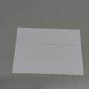5x7 Envelopes for Invitations - 110 White Envelopes for 5x7 Cards - A7 - (5 x 7 inches) - Perfect for Weddings, Graduation, Baby Shower - 120 GSM - Peel, Press & Self Seal - Square Flap