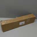 Valentines Day Decor 2 Pack 24 Inch Lighted Valentines Decorations Tree with 20 Heart Ornament, Timer/ USB/ Battery Operated Valentines Decor Tree Valentines Day Decorations for Home Table Bedroom Party