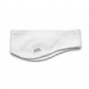 GOT Sports Kids Balaclava Ski Mask - Winter Fleece Neck Warmer with Helmet Liner Hood for Boys Girls (Ages 3-6) (White)