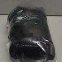 GEEK LIGHTING Boys Sherpa Lined Hoodie Kids Fleece Sweatshirt Full Zip Hooded Jacket (8), XL