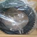 Tube + Tire Mini Dirt Bike Tires 2.75-12 Inch 60/100-12 Long Teeth Tire 50-125CC Small Dirt Bike Tires Motorcycle Rubber Inner BBR SSR CRF