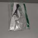 Thanksgiving Coloring Turkey Crowns Hats 24PCS Fall Thanksgiving Turkey Headbands Crafts for Kids