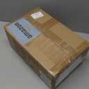 momoplant Artificial Cypress Topiary 39'' Faux Cedar Trees Privacy Screen Planter Set of 2 Artificial Bush Porch Plants Indoor and Outdoor Decor