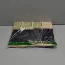 SHAPERX Women's Fajas Colombianas Shapewear Postpartum Tummy Control Body Shaper Butt Lifter Bodysuit (Large, Beige)