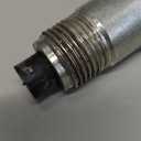 ZTUOAUMA Fuel Injector 3974254 15271-53020 70000-65209 for Kubota Tractor L245 L275 L285 L295 L305 L345 L355 L2050 L235 Engine D1402 V1100 V1902 D750 D850 D950 Bobcat Excavator 220 225 231 325 331 (1PC)