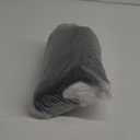 Inflatable Costume Adult, Scary Blow Up Outfit for Women Men, Halloween Costumes for Halloween Party