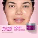 Murad Nutrient-Charged Water Gel