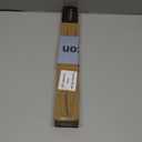 Upgraded Wind Guards for Blackstone 36 Griddle, Blackstone Griddle Accessories Fit for Black stone Grill, 5015 Magnetic Stainless Steel Wind Screens Protect Flame Hold Heat, Compatible with Hood