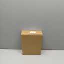 Ilovelife Quick-Release Motorhead Cleaner for Dyson V6 DC58 DC59 DC62 DC72 DC74 Vacuums Animal Absolute Models Cleaner Head Replacement Part Electric Head for Hardwood Floor Carpets SV04 SV06 SV09