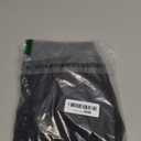 EVALESS Womens Tops Fashion V Neck Long Sleeve Shirts Casual Fall Outfits Basic T Shirts Blouses Top Women's Clothing (01 Black, Small)