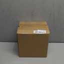 2Pcs Laundry Detergent Dispenser, Laundry Soap Dispenser with Stand, Faucets Acrylic Laundry Detergent Container for Laundry Room Liquid Detergent, Bleach, Fabric Softener Organization and Storage