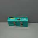 Tiki Cat Luau Variety Pack, Succulent Combinations of Real Shredded Protein in a Rich Flavorful Consumme, Grain-Free Balanced Nutrition Wet Canned Cat Food, For All Life Stages, 2.8 oz. Cans (Pack of 12)