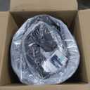 Dr. Oz Good Life Hybrid Twin XL Size Mattress Premier