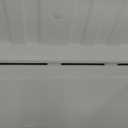 Igloo Hard Cooler | Polar & Party Bar Series | Insulated Ice Chests (Polar White 120 Qt)