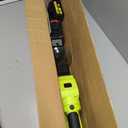 22-Inch Hedge Trimmer Cordless with 2x5.0Ah Battery & Charger