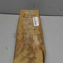 Portable Immersion Water Heater 1800W 120V, Electric Heater for Buckets, Bathtubs and Mini Pools, Submersible Design with Thermostat, Real Time Temperature Display and Dry Burn Protection