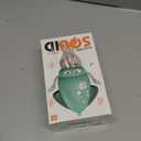 Electric Dancing Octopus Light Music Suitable for 12-18 Months Old Baby Toys, Kid Crawling Squid Toys Suitable for Toddler Tummy Time, Birthday for 1-6 Year Old Boy (Green)