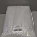 Kids Real Tools Set, Woodworking Tool Set, 38 Pieces with Tool Bag, Wood Workers Apron, Hand Saw,Children Construction Learning Gift