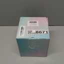 Birthday Gifts for Women Gifts for Teenage Girls Boy Northern Lights Projector,18-Color Valentines Day Gifts for Her Teen Girl Gifts Trendy Stuff,Galaxy Projector for Bedroom Cute Room Decor Aesthetic