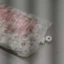 Fluval Pre-Filter Media - 750 Grams/26.45 Ounces