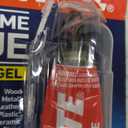 LOCTITE Extreme Glue Gel 20G