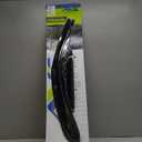 Ventvisor Side Window Deflectors, Avs