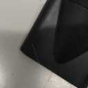 Slopehill Professional Ionic Hair Dryer, Powerful 1800W Fast Drying Low Noise Blow Dryer with 2 Concentrator Nozzle 1 Diffuser Attachments for Home Salon Travel (Pottery Pink and Rose Gold)