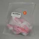 Coppthinktu Recovery Suit for Dogs After Surgery, Dog Onesie Surgery Recovery Suit for Female Spay, Soft Male Surgical Pajamas Bodysuits for Small Medium Puppy to Anti Licking Dog Cone Alternative S