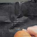 ACANA Grain-free Dry Cat Food Grasslands Chicken Duck Turkey Fish and Quail 10lb Bag, BBD: 27/08/2027