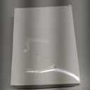 Hillban 20 Pcs Satin Game Toy Bags with Drawstring Silk Toy Organizer Lightweight Gift Pouch Multipurpose Foldable Stuff Sack Travel Bags for Women Men, 3 Sizes(S,M,L,Pink)