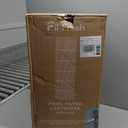 Fil-fresh C4030 Pool Filters Cartridge Compatible with Hayward SwimClear C4030, C4025,C4020, Replace Hayward CX880XRE, Pleatco PA106, Unicel C-7488, 4106 sq. ft, 4-Pack